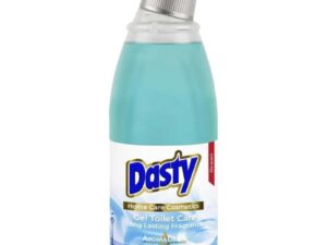 Gel pentru Toaleta Dasty Ocean