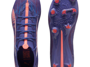 ghete-de-fotabl-barbati-puma-ultra-pro-fg-lapis-10768501-hazzdgtia1-31016-2_500_500