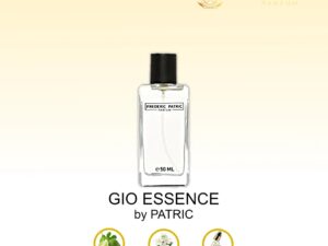 apa de parfum 50ml apa de parfum 50ml