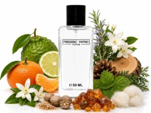 Gio Essence by Patric (A-1)