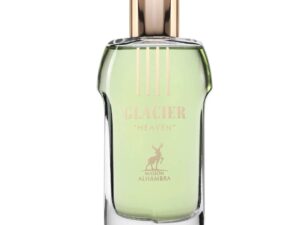 Glacier Heaven Maison Alhambra 100 ml