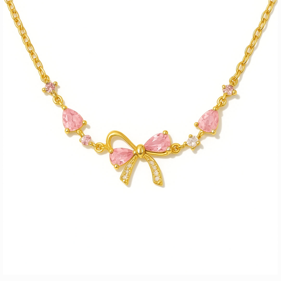 Reducere 39% - Bratara Alicia Gold 1 Bratara Alicia Gold