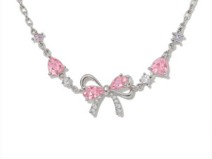 Bratara Alicia Silver cu Argint