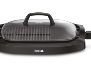 Gratar electric Health Multi Grill CB6A0830