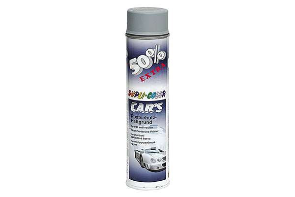 Reducere 22% - Grund Gri 600Ml 1 Grund Gri 600Ml
