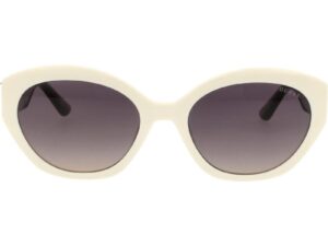 Guess GU00104 21B 56