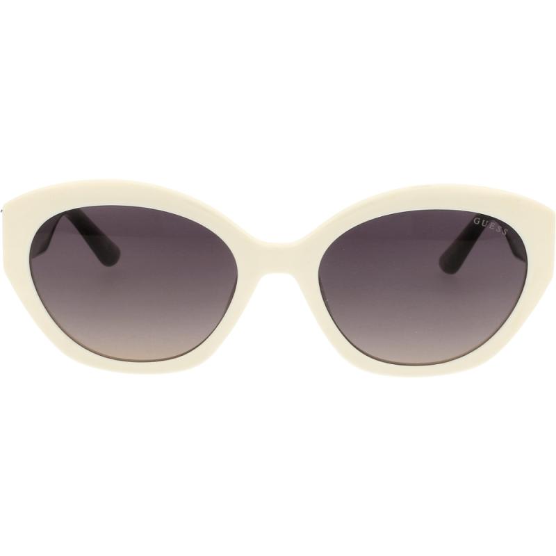 Reducere 70% - Guess GU00104 21B 56 1 Guess GU00104 21B 56