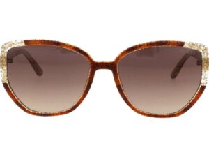 Guess GU7882 52F 55