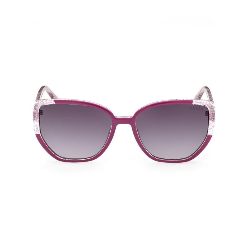Reducere 70% - Guess GU7882 81B 55 1 Guess GU7882 81B 55