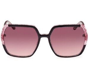 Guess GU7883 01T 56