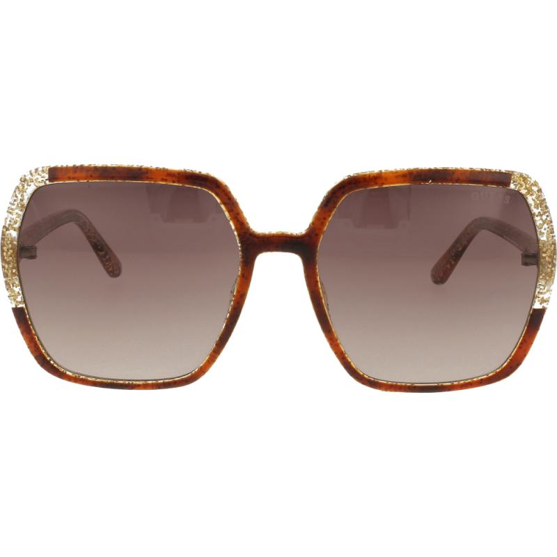 Reducere 70% - Guess GU7883 52F 56 1 Guess GU7883 52F 56