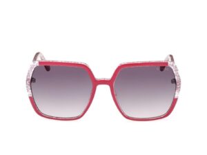Guess GU7883 75B 56