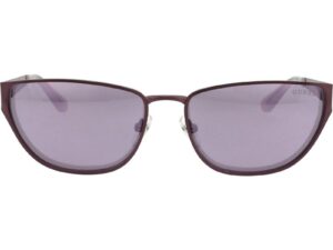 Guess GU7903 81Z 57