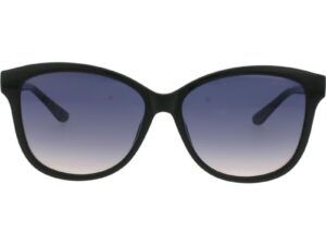 Guess GU7920 01B 58