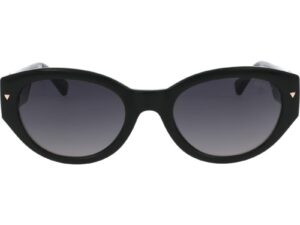 Guess GU8241 01B 55