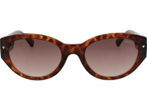 Guess GU8241 53F 55