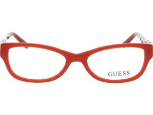 Guess GU9124 RD 48