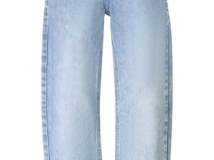 JEANS GUESS BLANI DENIM FETA ALBASTRĂ