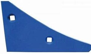 HammersMade HA1900 - Plaz dreapta pt. Lemken echivalent 3401900