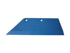 HammersMade HA2031 - Brazdar stanga pt. Lemken echivalent 3352031