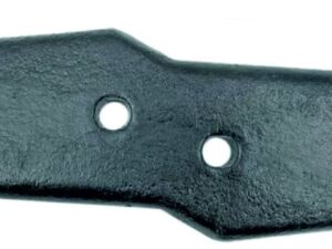 HammersMade HA2129 - Varf brazdar stanga pt. Kuhn echivalent 622129
