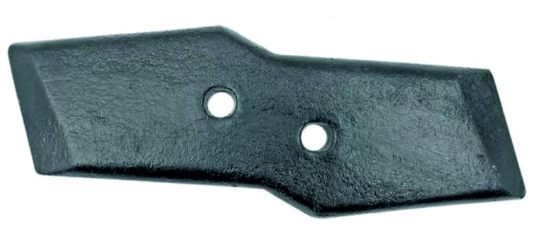 Reducere 14% - HammersMade HA2129 - Varf brazdar stanga pt. Kuhn echivalent 622129 1 HammersMade HA2129 - Varf brazdar stanga pt. Kuhn echivalent 622129