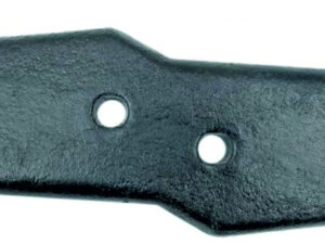 HammersMade HA2128 - Varf brazdar dreapta pt. Kuhn echivalent 622128