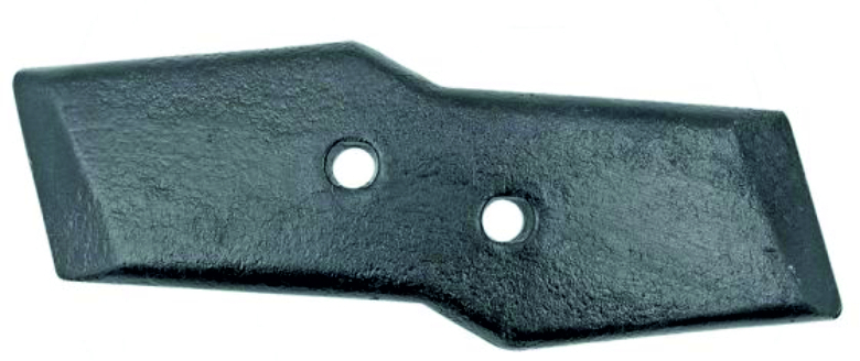 Reducere 14% - HammersMade HA2128 - Varf brazdar dreapta pt. Kuhn echivalent 622128 1 HammersMade HA2128 - Varf brazdar dreapta pt. Kuhn echivalent 622128