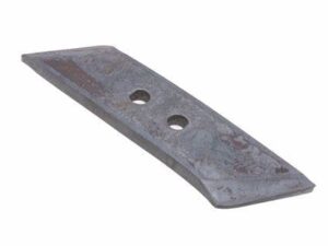 HammersMade HA3090 - Varf brazdar reversibil dreapta pt. Kverneland echivalent 053090