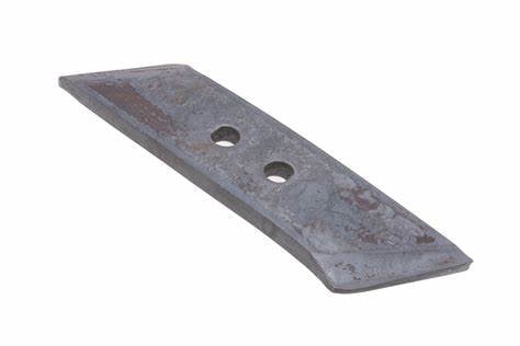 Reducere 15% - HammersMade HA3090 - Varf brazdar reversibil dreapta pt. Kverneland echivalent 053090 1 HammersMade HA3090 - Varf brazdar reversibil dreapta pt. Kverneland echivalent 053090