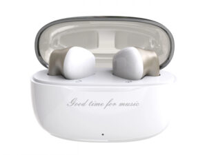 Handsfree Bluetooth Dudao U8
