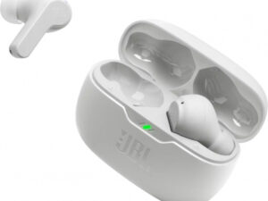 Handsfree Bluetooth JBL Wave Beam