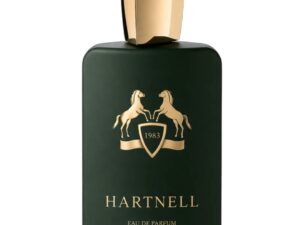 Hartnell Fragrance World 100 ml