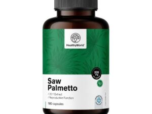 HealthyWorld