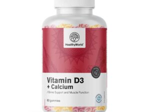 HealthyWorld