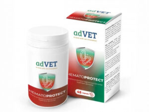 Hematoprotect