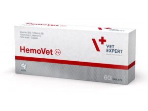 HemoVet