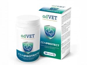 Zenprotect