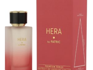 apa de parfum 100 ml