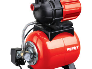 Hidrofor Hecht Cehia - 800 W