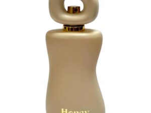 Honey ARO-FAC 100 ml