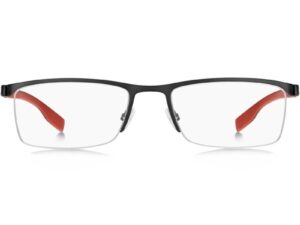 Hugo Boss BOSS 0610/N BLX 55