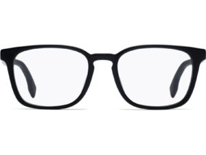 Hugo Boss BOSS 1023/F 807 53