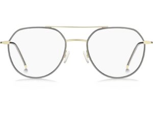 Hugo Boss BOSS 1429 OPO 53