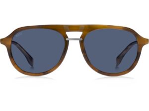 Hugo Boss BOSS 1435/S 6C5/KU 54