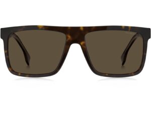 Hugo Boss BOSS 1440/S 086/SP 59