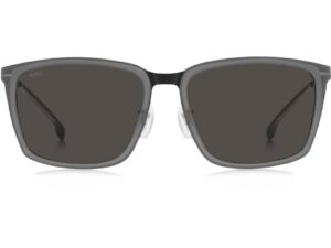 Hugo Boss BOSS 1465/F/S 003/IR 59