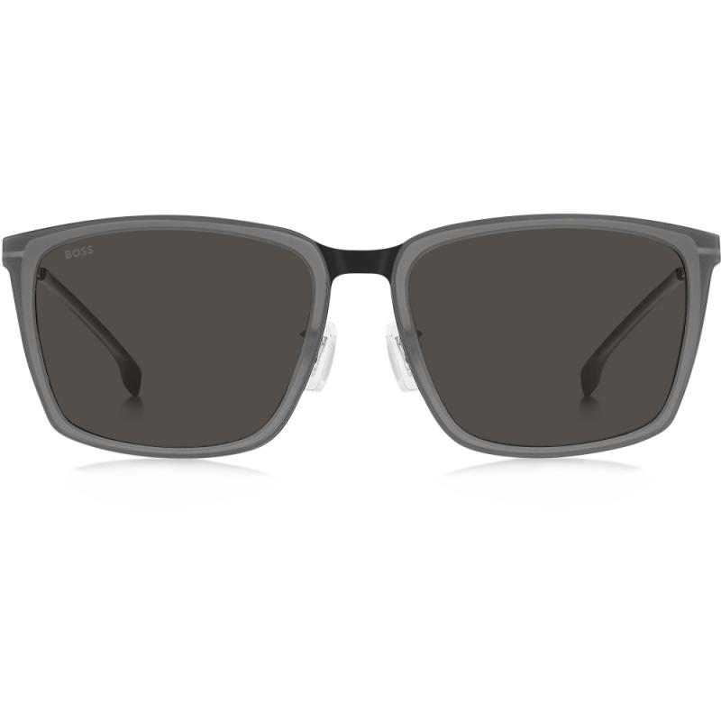 Reducere 70% - Hugo Boss BOSS 1465/F/S 003/IR 59 1 Hugo Boss BOSS 1465/F/S 003/IR 59