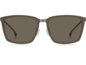 Hugo Boss BOSS 1465/F/S R80/SP 59