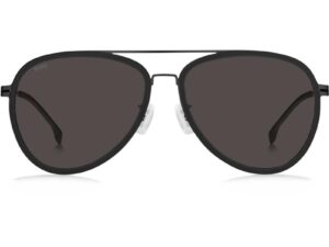 Hugo Boss BOSS 1466/F/SK 003/IR 61